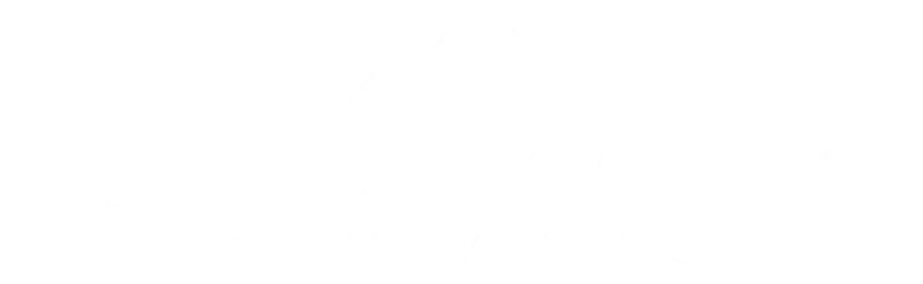 Patrick Roofing Companies logo